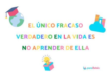 50 frases emotivas para niños que inspirarán su corazón 50 frases emotivas para niños que inspirarán su corazón