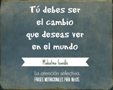 50 frases emotivas para niños que inspirarán su corazón 11 Frases inspiradoras que harán brillar el corazón de los niños