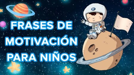 Frases para fortalecer la confianza: