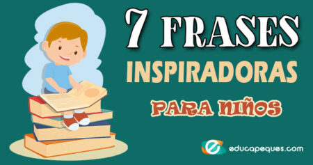 2. 