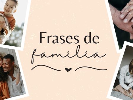 Frases Impactantes para Reuniones de Padres de Familia Reflexiones poderosas que inspiran y conectan