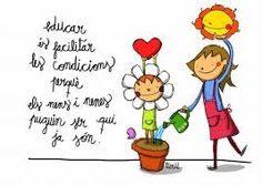 Frases Impactantes para Reuniones de Padres de Familia Frases Impactantes para Reuniones de Padres de Familia