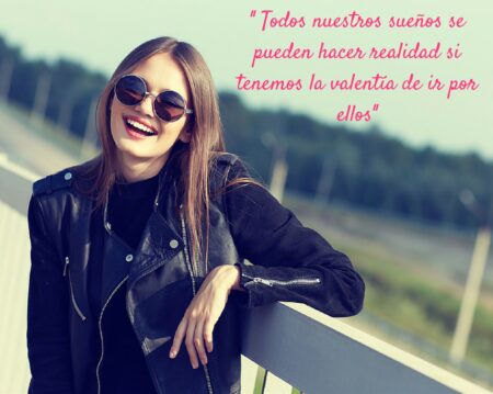 El poder de la superaci&oacute;n personal