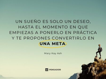 Encuentra apoyo en tu entorno
