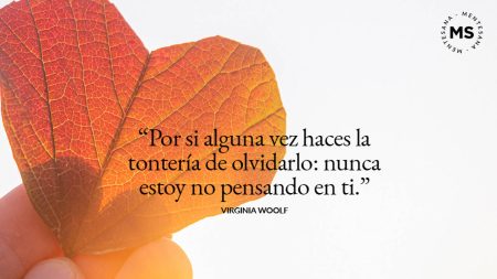 Frases Cortas para una Vida Saludable y Plena La relación entre lenguaje y emociones