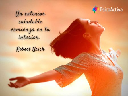 Frases Cortas para una Vida Saludable y Plena Frases Cortas para una Vida Saludable y Plena