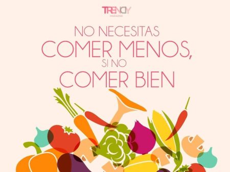 Frases Cortas para una Vida Saludable y Plena Beneficios de transformar tu rutina con palabras inspiradoras