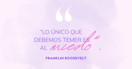 Encuentra inspiraci&oacute;n en estas frases c&eacute;lebres de motivaci&oacute;n y autoayuda