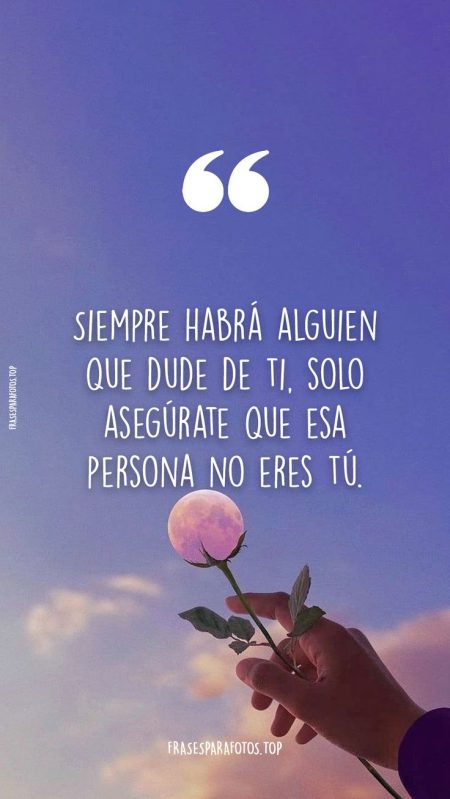 65 frases inspiradoras sobre las ilusiones que te motivarán hacia tus metas 65 frases inspiradoras sobre las ilusiones que te motivarán hacia tus metas