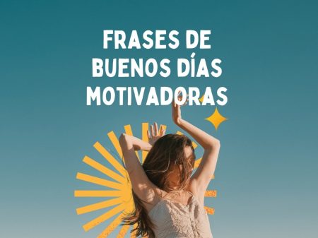 65 frases inspiradoras sobre las ilusiones que te motivarán hacia tus metas Explorando las ilusiones que dan sentido a nuestra existencia
