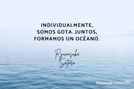 65 frases inspiradoras sobre las ilusiones que te motivarán hacia tus metas Explorando el significado detrás de nuestras ilusiones