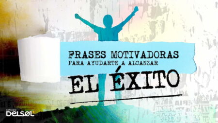 50 frases inspiradoras de triunfo y esfuerzo que te motivarán a alcanzar tus metas Frases inspiradoras de esfuerzo