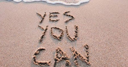 Reflexiones para el alma: frases que te inspirar&aacute;n a vivir plenamente