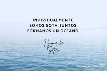 Encuentra la inspiraci&oacute;n que necesitas con estas frases motivadoras cortas
