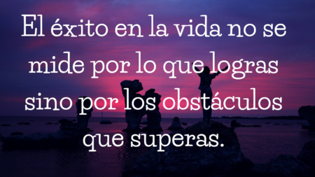 50 frases inspiradoras de triunfo y esfuerzo que te motivarán a alcanzar tus metas 50 frases inspiradoras de triunfo y esfuerzo que te motivarán a alcanzar tus metas