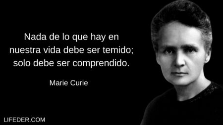 50 frases poderosas de mujeres fuertes que te inspirarán Frases de mujeres fuertes