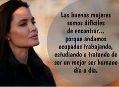 50 frases poderosas de mujeres fuertes que te inspirarán Empoderamiento femenino: Frases de mujeres fuertes y decididas