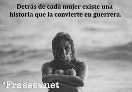 50 frases poderosas de mujeres fuertes que te inspirarán 50 frases poderosas de mujeres fuertes que te inspirarán