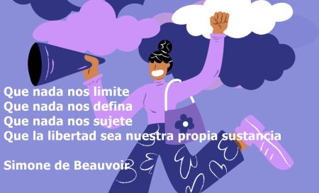 Frases inspiradoras