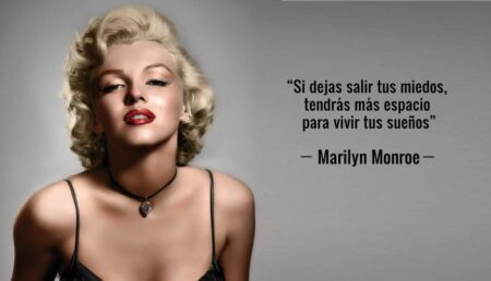 Explora la actitud desafiante: frases para chicas malas y fr&iacute;as
