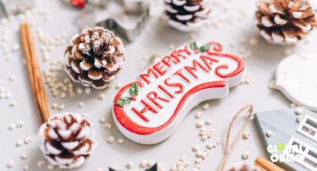 Feliz 24 de diciembre: 50 frases para celebrar la Nochebuena ¿Por qué es importante celebrar la Navidad?