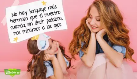 Grandes pensadores y su visi&oacute;n sobre la ni&ntilde;ez