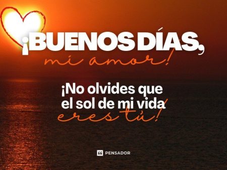 Consejos para enamorar a un hombre y ser su única inspiración