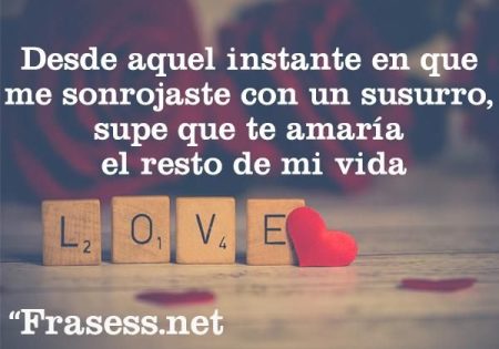 10 mensajes que harán que un hombre te tenga en mente todo el día