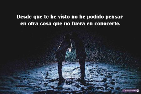 3. Demuestra tu cariño: