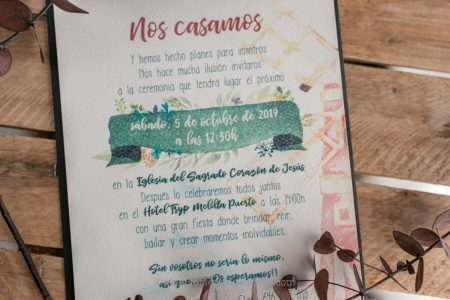 50 frases originales para invitaciones de boda que enamorarán 50 frases originales para invitaciones de boda que enamorarán