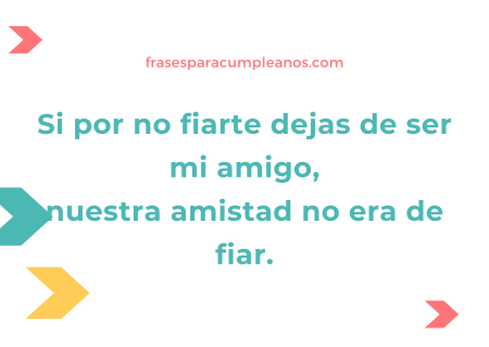 Protege tu negocio con estos simples consejos para evitar riesgos al no fiar