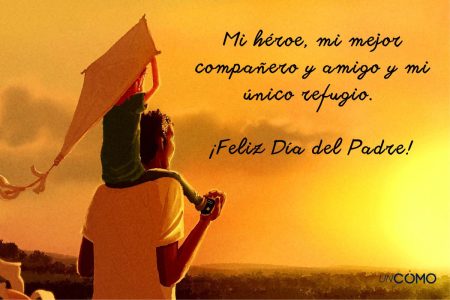 Escritura y reflexi&oacute;n