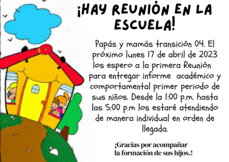 Reflexiones Impactantes para Reuniones de Padres