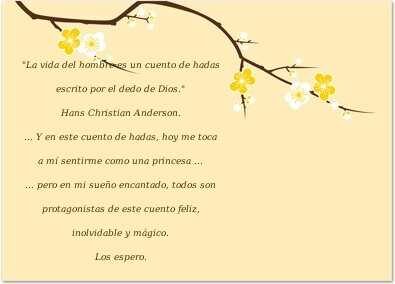 Frases creativas y originales