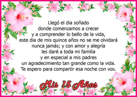 La importancia de las frases emotivas
