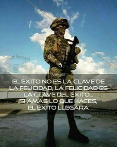 50 frases inspiradoras para un militar en combate Reflexiones para encontrar la fortaleza interior:
