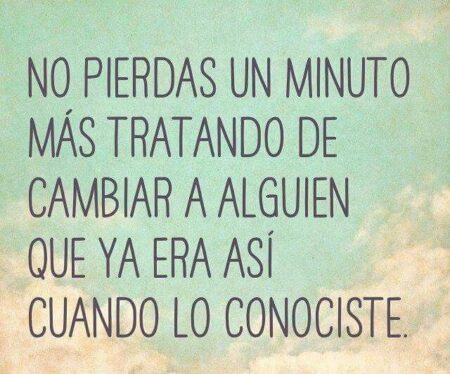 Aprovecha cada momento: frases inspiradoras sobre el valor del tiempo en la vida