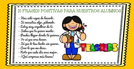 Motiva a tus hijos con estas frases inspiradoras para alcanzar sus sue&ntilde;os