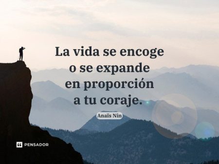 60 Tarjetas de Frases Positivas para Iluminar tu Vida 60 Tarjetas de Frases Positivas para Iluminar tu Vida