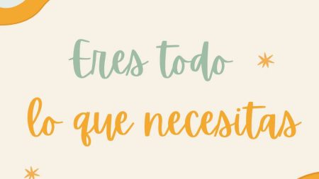 50 frases de buena vibra para llenarte de energía positiva Recarga tu energía con estas frases positivas y breves