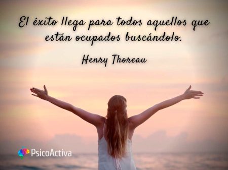 Frases inspiradoras para cultivar una actitud positiva: