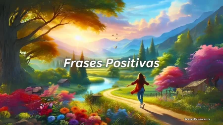 50 frases de buena vibra para llenarte de energía positiva Algunas frases positivas para recargar tu energía:
