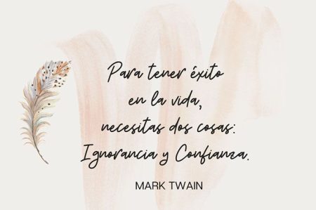 50 frases de buena vibra para llenarte de energía positiva 50 frases de buena vibra para llenarte de energía positiva