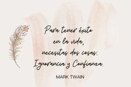 Encuentra tu inspiraci&oacute;n diaria con frases positivas