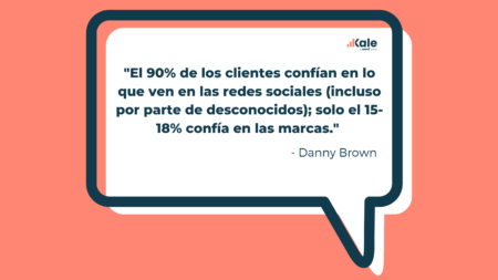 Ideas inspiradoras para transformar las redes sociales en espacios positivos