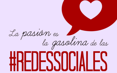 Apoyar causas ben&eacute;ficas y proyectos comunitarios