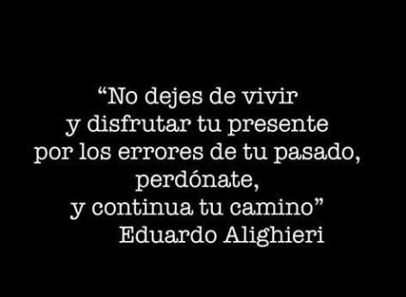 30 frases inspiradoras sobre el pasado para reflexionar 30 frases inspiradoras sobre el pasado para reflexionar