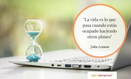 30 frases inspiradoras sobre el pasado para reflexionar La influencia de las frases del pasado