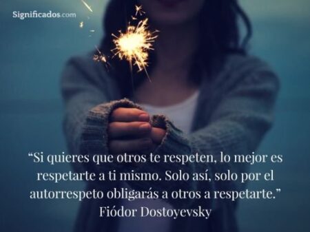 10 frases cortas que te harán reflexionar sobre el respeto 10 frases cortas que te harán reflexionar sobre el respeto
