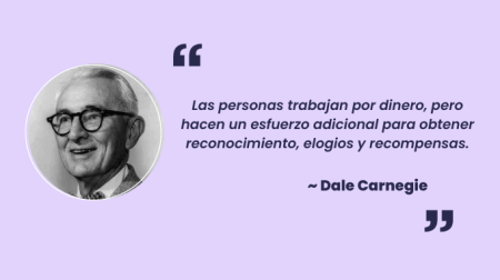 Beneficios de la Responsabilidad Personal